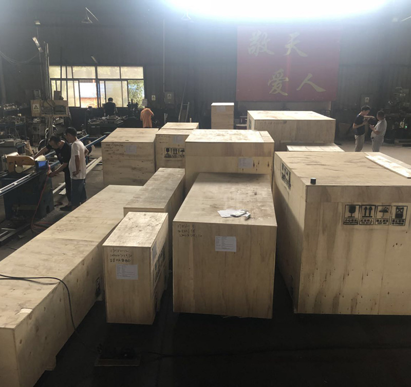 南川梯子机器-12